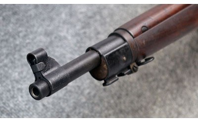 Remington ~ 03-A3 ~ .30-06 Sprg - Image 11 of 11