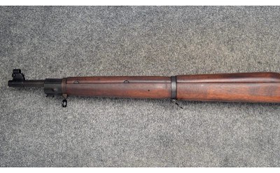 Remington ~ 03-A3 ~ .30-06 Sprg - Image 5 of 11