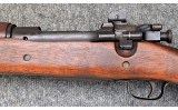 Remington ~ 03-A3 ~ .30-06 Sprg - Image 6 of 11