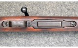 Remington ~ 03-A3 ~ .30-06 Sprg - Image 9 of 11