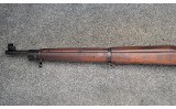 Remington ~ 03-A3 ~ .30-06 Sprg - Image 5 of 11