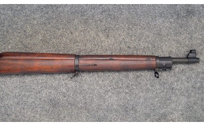Remington ~ 03-A3 ~ .30-06 Sprg - Image 4 of 11