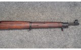 Remington ~ 03-A3 ~ .30-06 Sprg - Image 4 of 11