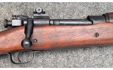 Remington ~ 03-A3 ~ .30-06 Sprg - Image 3 of 11