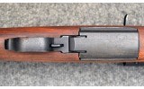 Springfield ~ M1 Garand ~ .30-06 Sprg - Image 9 of 11