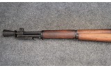 Springfield ~ M1 Garand ~ .30-06 Sprg - Image 5 of 11