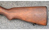 Springfield ~ M1 Garand ~ .30-06 Sprg - Image 7 of 11