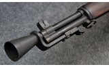 Springfield ~ M1 Garand ~ .30-06 Sprg - Image 11 of 11