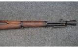 Springfield ~ M1 Garand ~ .30-06 Sprg - Image 4 of 11