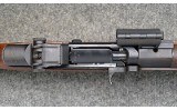 Springfield ~ M1 Garand ~ .30-06 Sprg - Image 8 of 11