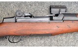 Springfield ~ M1 Garand ~ .30-06 Sprg - Image 3 of 11