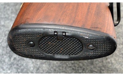 Springfield ~ M1 Garand ~ .30-06 Sprg - Image 10 of 11