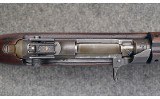Underwood ~ M1 Carbine ~ .30 Carbine - Image 8 of 11