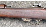 Underwood ~ M1 Carbine ~ .30 Carbine - Image 6 of 11