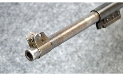Underwood ~ M1 Carbine ~ .30 Carbine - Image 11 of 11