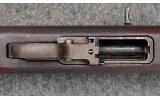 Underwood ~ M1 Carbine ~ .30 Carbine - Image 9 of 11