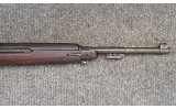 Underwood ~ M1 Carbine ~ .30 Carbine - Image 4 of 11