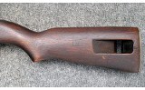 Underwood ~ M1 Carbine ~ .30 Carbine - Image 7 of 11