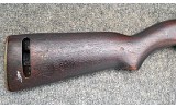 Underwood ~ M1 Carbine ~ .30 Carbine - Image 2 of 11
