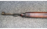 Underwood ~ M1 Carbine ~ .30 Carbine - Image 5 of 11