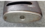 Underwood ~ M1 Carbine ~ .30 Carbine - Image 10 of 11