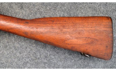 Remington ~ 1903 ~ .30-06 Sprg - Image 7 of 11
