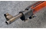 Remington ~ 1903 ~ .30-06 Sprg - Image 11 of 11