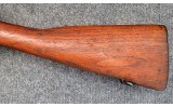 Remington ~ 1903 ~ .30-06 Sprg - Image 7 of 11