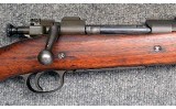 Remington ~ 1903 ~ .30-06 Sprg - Image 3 of 11