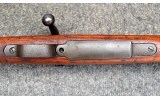 Remington ~ 1903 ~ .30-06 Sprg - Image 9 of 11