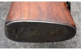 Remington ~ 1903 ~ .30-06 Sprg - Image 10 of 11