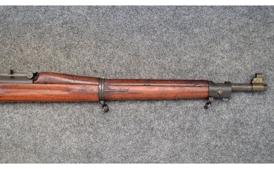 Remington ~ 1903 ~ .30-06 Sprg - Image 4 of 11
