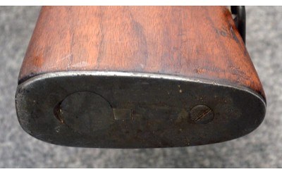 Remington ~ 1903 ~ .30-06 Sprg - Image 10 of 11