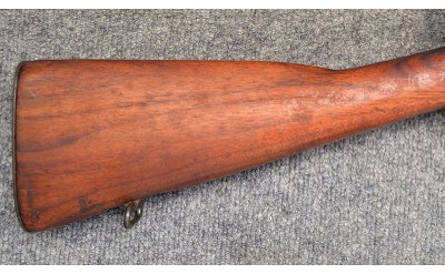 Remington ~ 1903 ~ .30-06 Sprg - Image 2 of 11