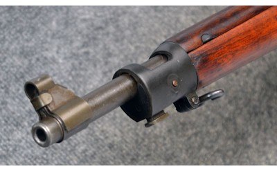 Remington ~ 1903 ~ .30-06 Sprg - Image 11 of 11
