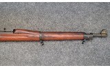 Remington ~ 1903 ~ .30-06 Sprg - Image 4 of 11