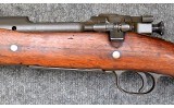 Remington ~ 1903 ~ .30-06 Sprg - Image 6 of 11