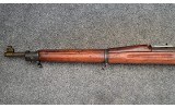Remington ~ 1903 ~ .30-06 Sprg - Image 5 of 11