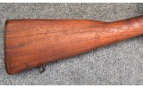 Remington ~ 1903 ~ .30-06 Sprg - Image 2 of 11