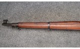 Smith-Corona ~ 03-A3 ~ .30-06 Sprg - Image 5 of 11