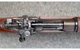 Smith-Corona ~ 03-A3 ~ .30-06 Sprg - Image 8 of 11