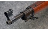 Smith-Corona ~ 03-A3 ~ .30-06 Sprg - Image 11 of 11