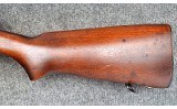 Smith-Corona ~ 03-A3 ~ .30-06 Sprg - Image 7 of 11