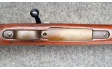 Smith-Corona ~ 03-A3 ~ .30-06 Sprg - Image 9 of 11