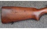 Smith-Corona ~ 03-A3 ~ .30-06 Sprg - Image 2 of 11