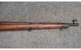 Smith-Corona ~ 03-A3 ~ .30-06 Sprg - Image 4 of 11