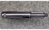 Mauser ~ 1914 ~ 7.65 - Image 3 of 4