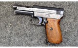 Mauser ~ 1914 ~ 7.65 - Image 2 of 4