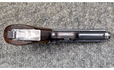 Mauser ~ 1914 ~ 7.65 - Image 4 of 4