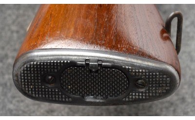 International Harvester ~ M1 Garand ~ .30-06 Sprg - Image 10 of 11